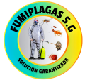 Fumiplagas SG