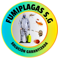 cropped-LOGO-Fumiplagas-SG-1.png