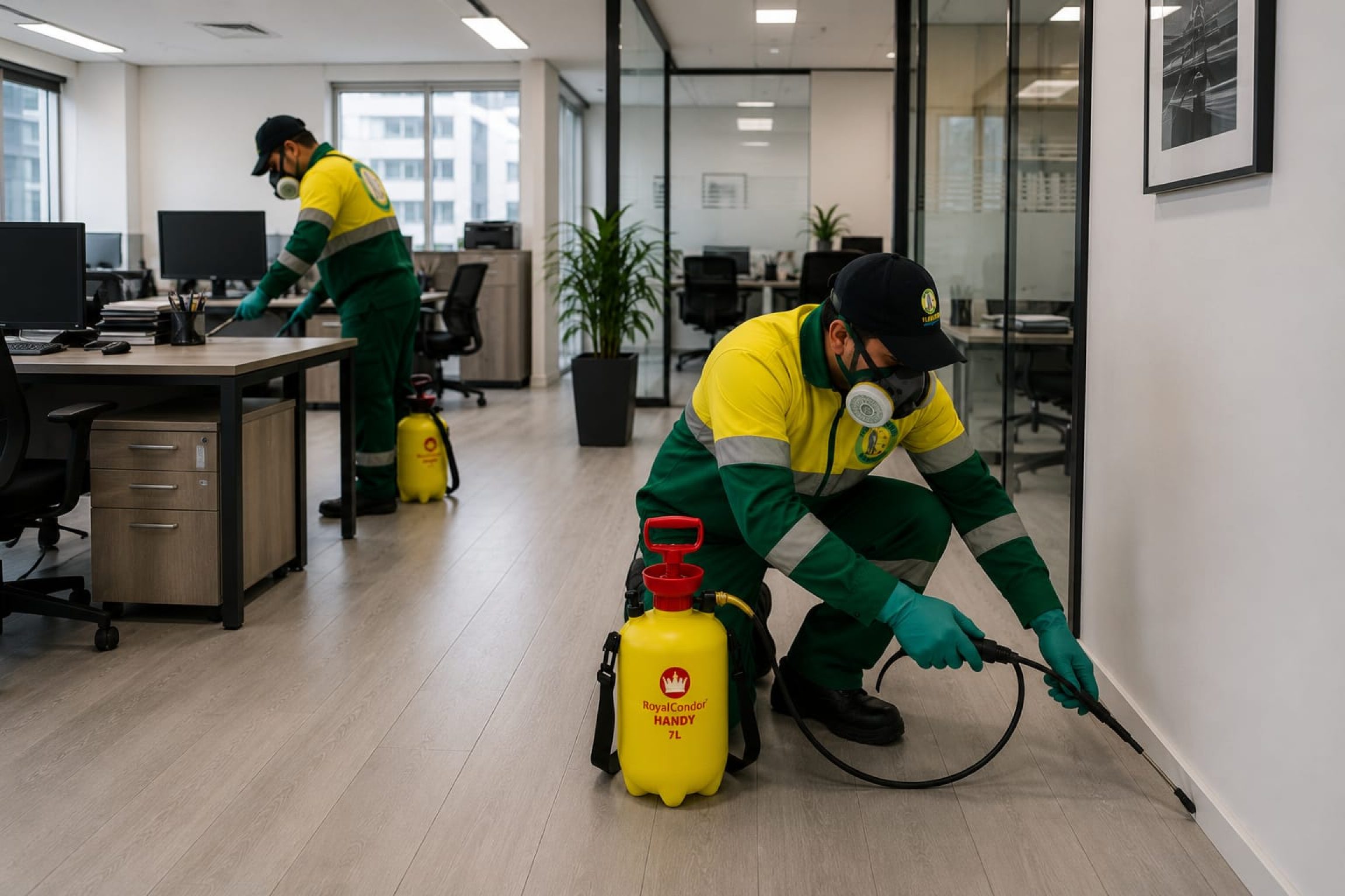 fumiplagassg.com (10)